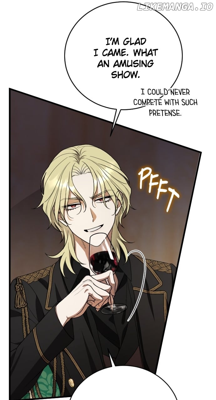 Chapter 3 - Image 90