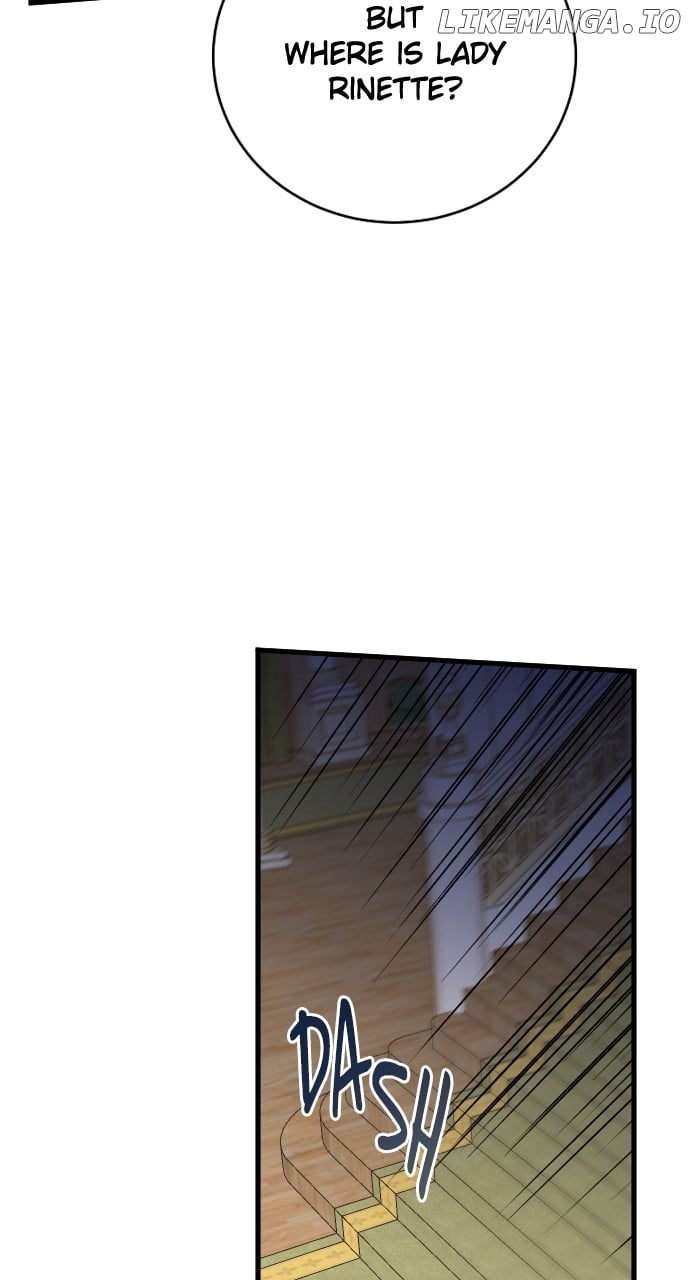 Chapter 3 - Image 91
