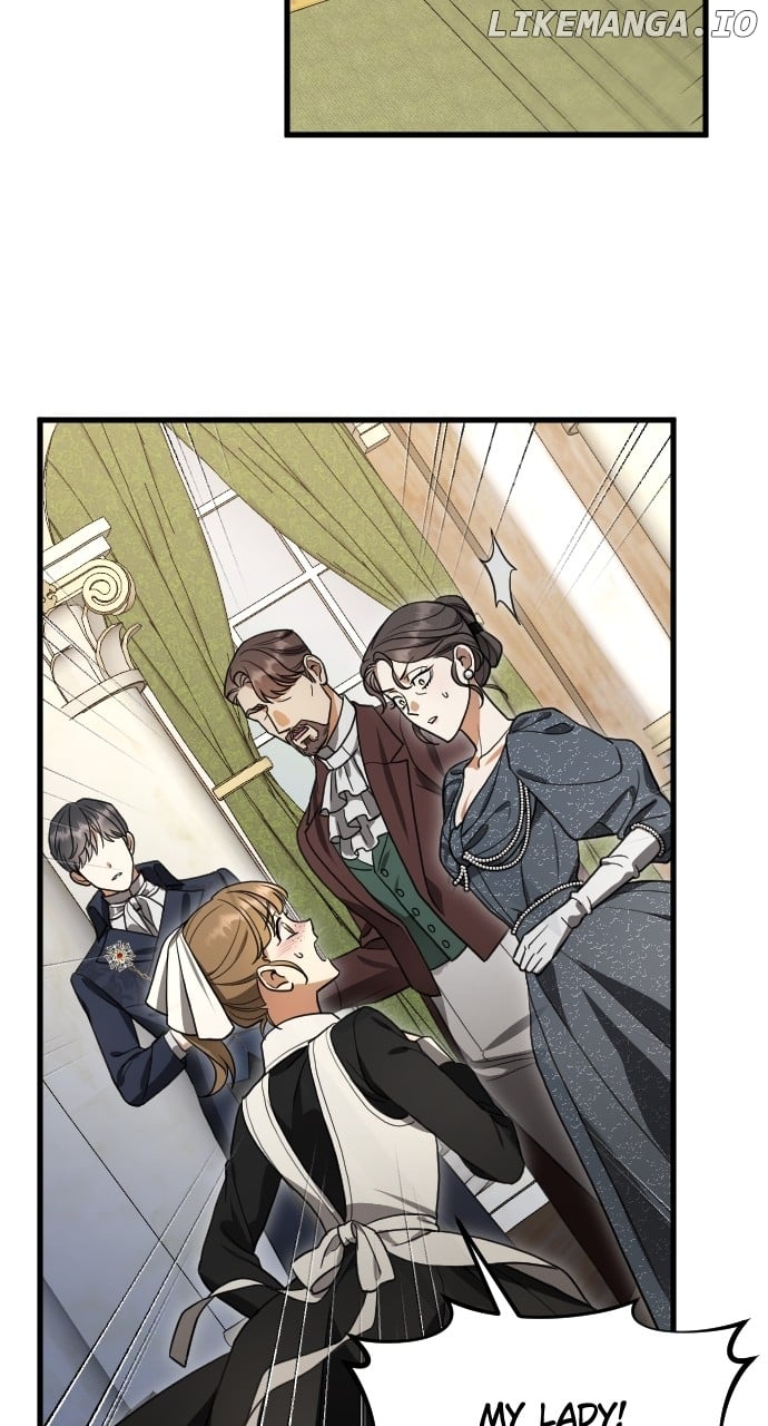 Chapter 3 - Image 92