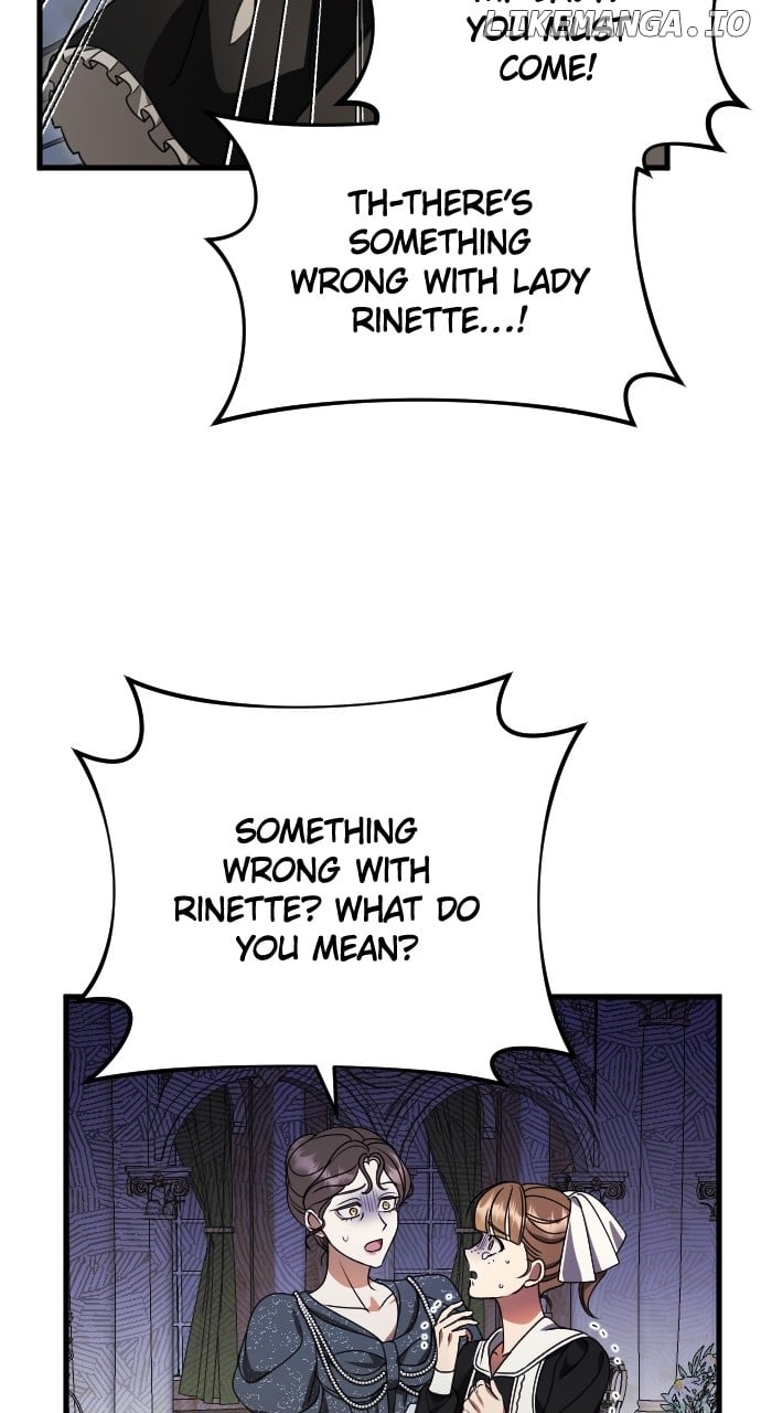 Chapter 3 - Image 93