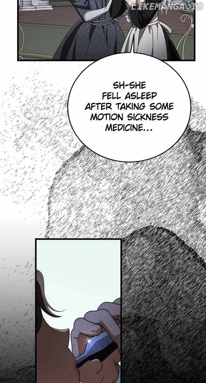 Chapter 3 - Image 94