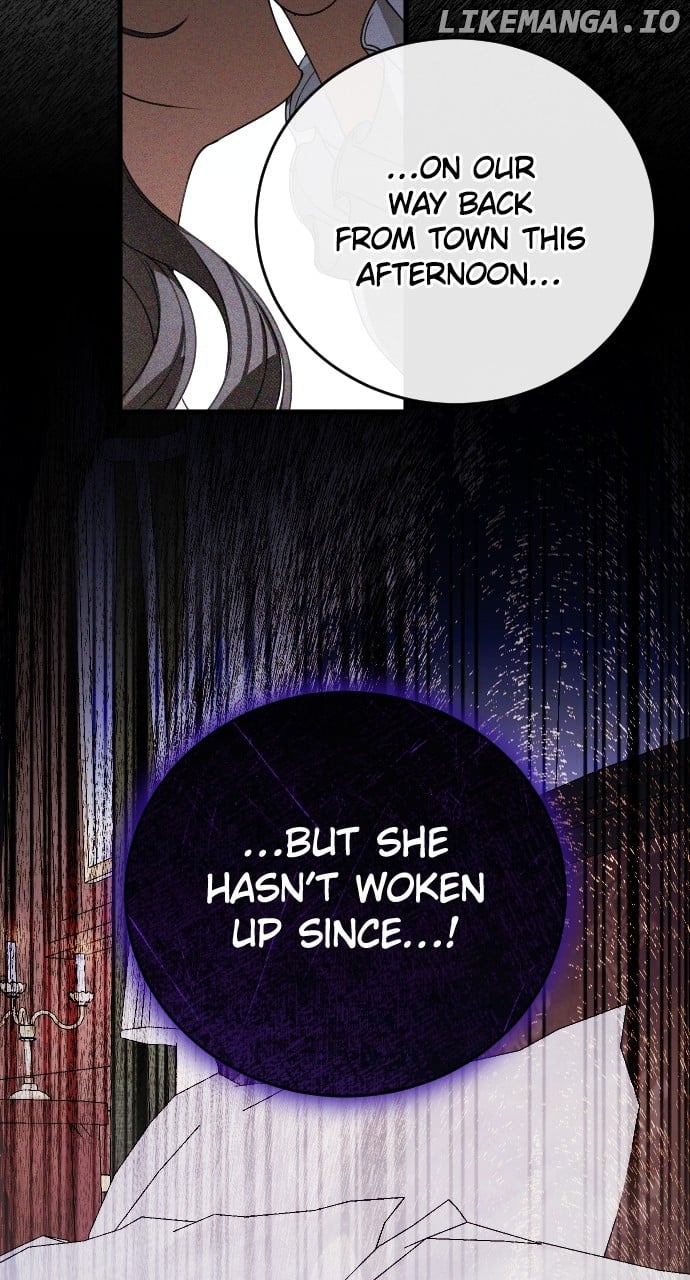 Chapter 3 - Image 95