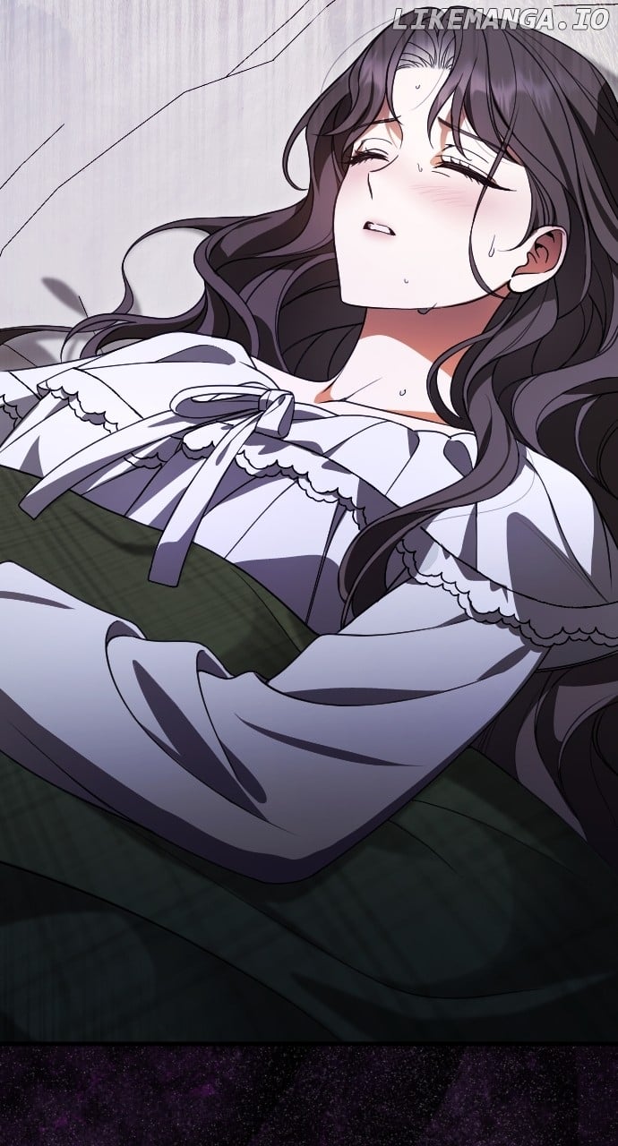 Chapter 3 - Image 96