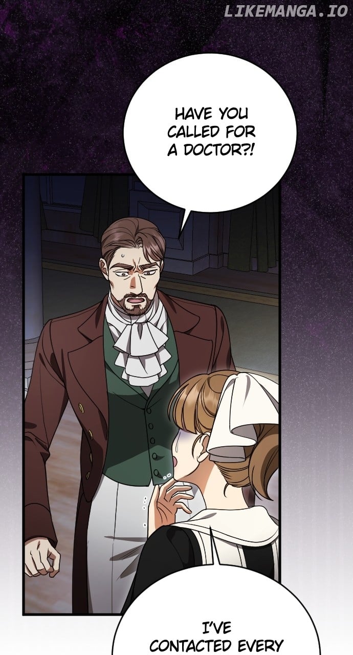 Chapter 3 - Image 97
