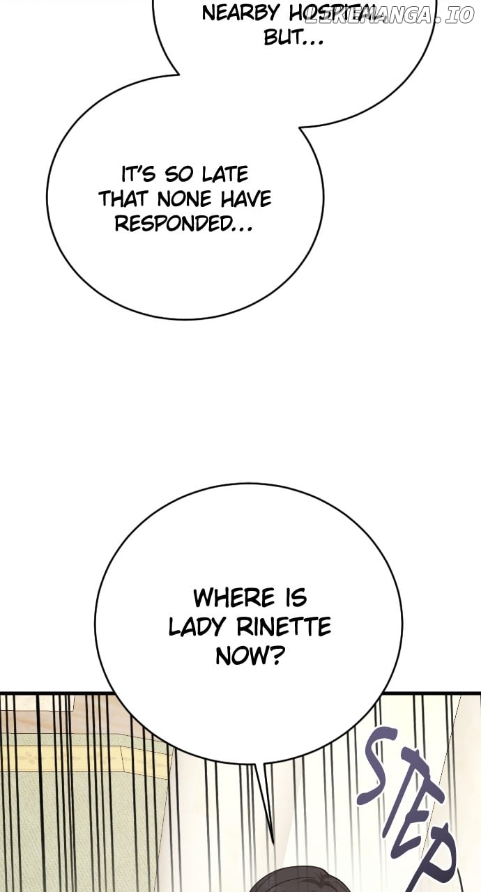 Chapter 3 - Image 98