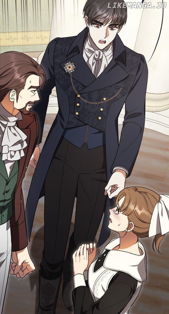 Chapter 3 - Image 99