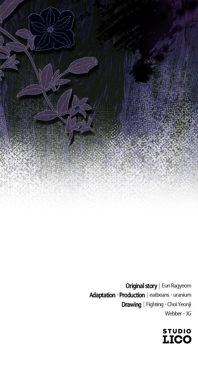 Chapter 30 - Image 101