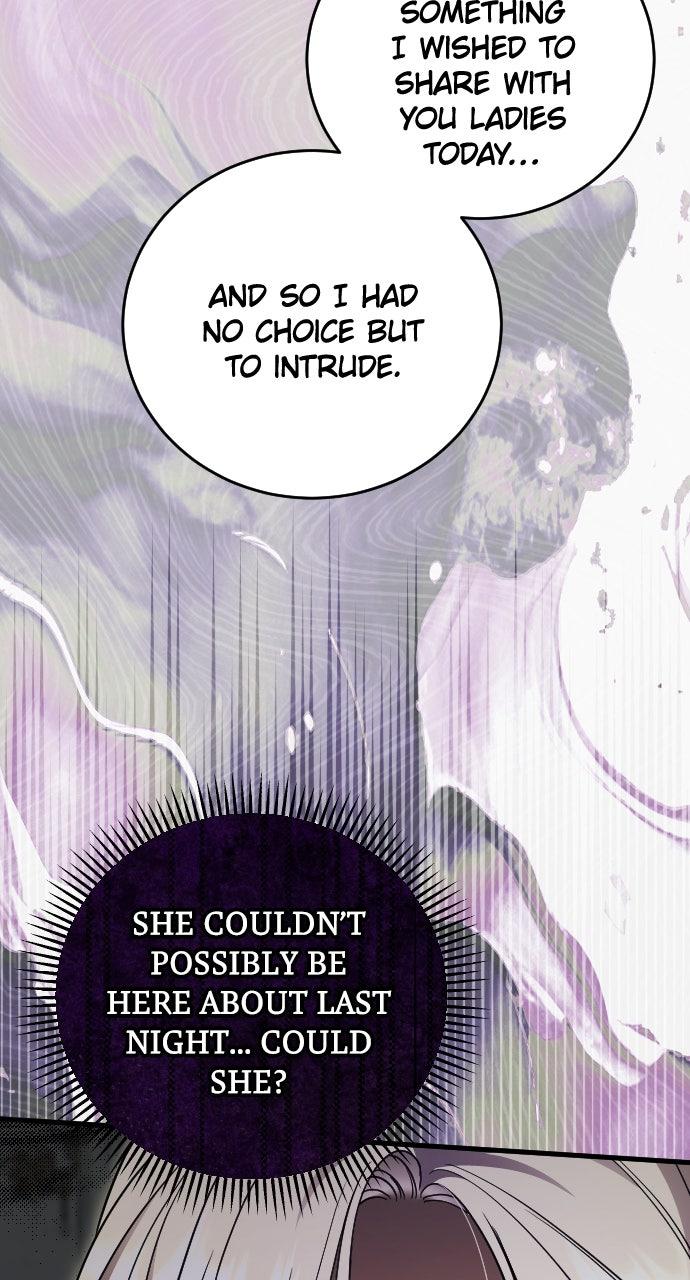 Chapter 30 - Image 11