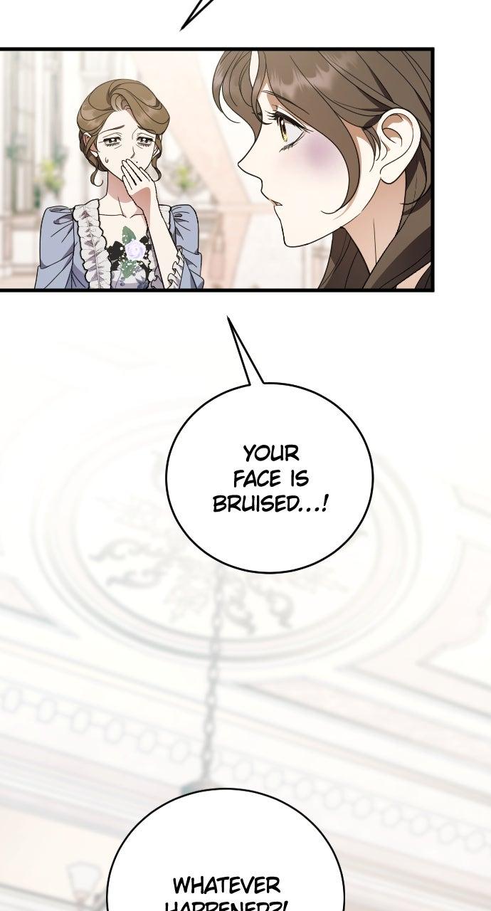 Chapter 30 - Image 15