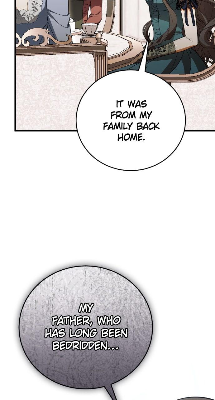 Chapter 30 - Image 18