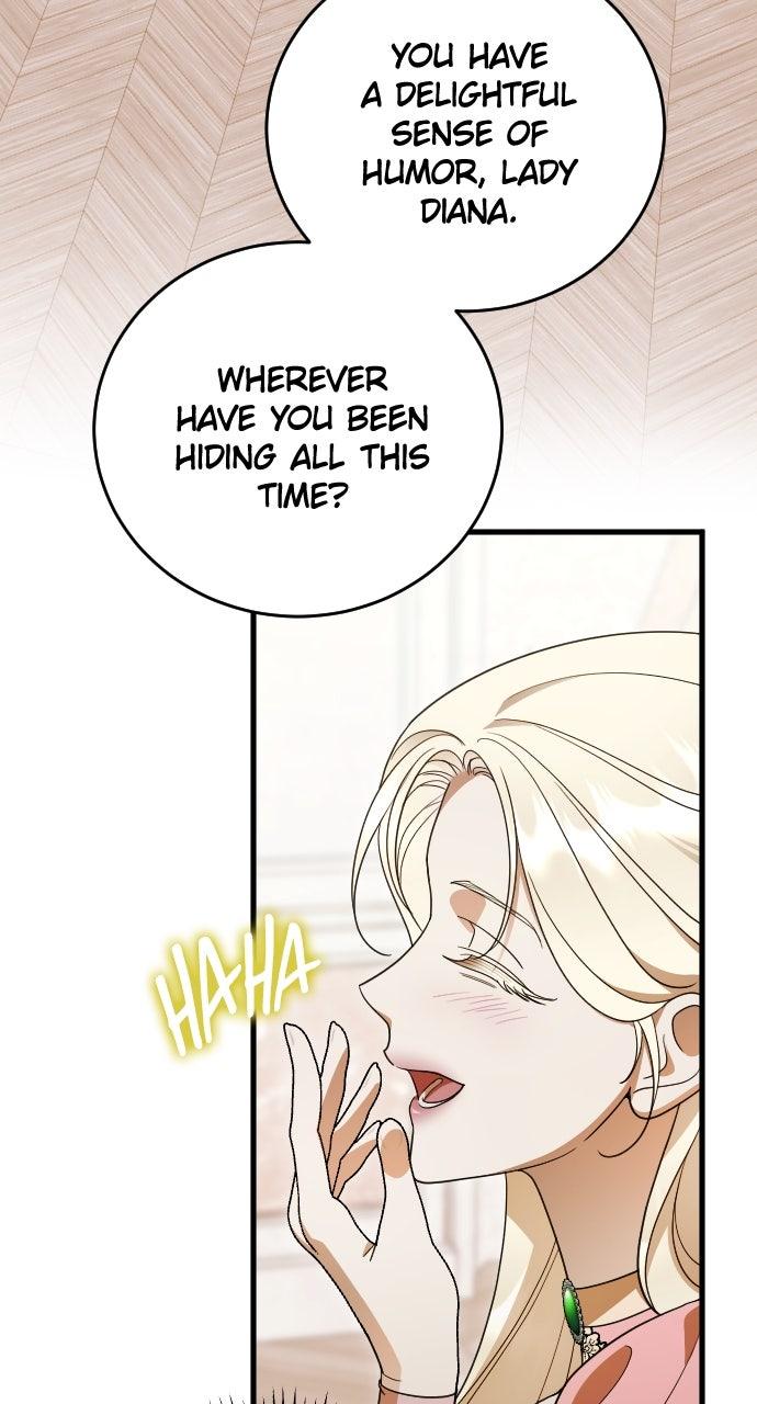 Chapter 30 - Image 2