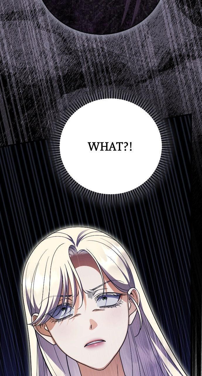 Chapter 30 - Image 20