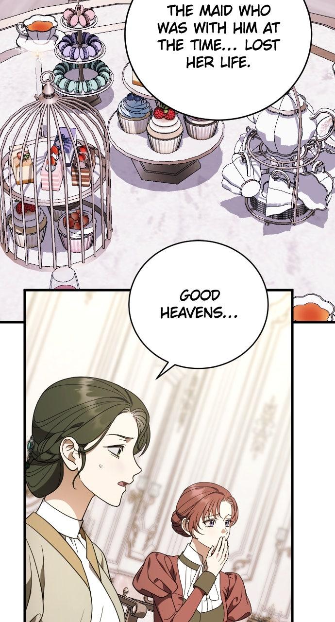 Chapter 30 - Image 27
