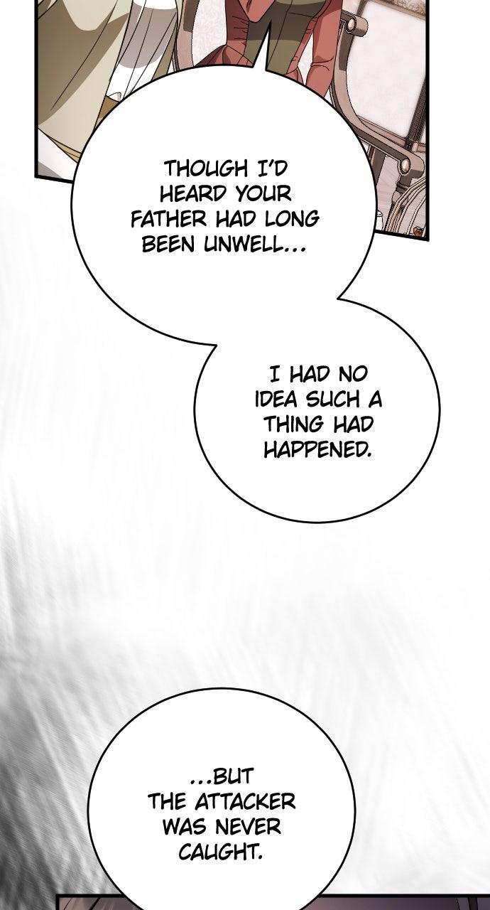 Chapter 30 - Image 28