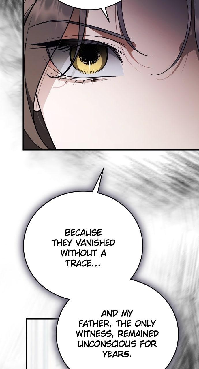 Chapter 30 - Image 29