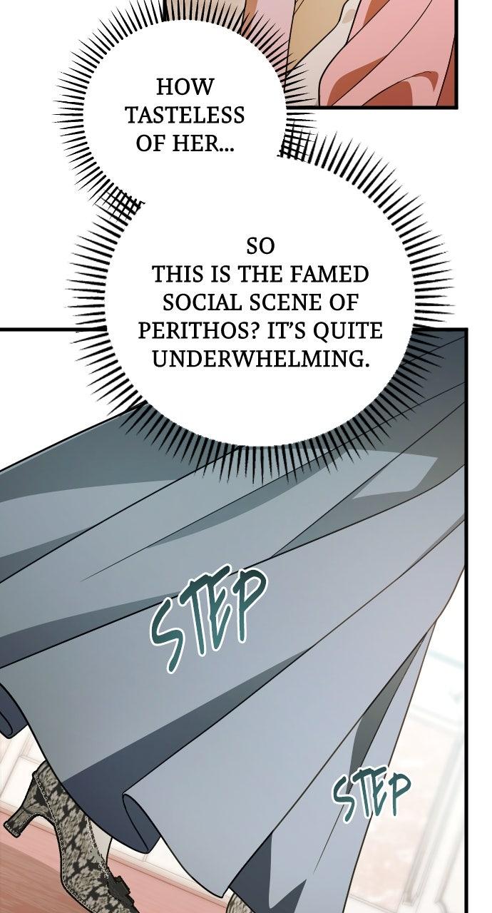 Chapter 30 - Image 3