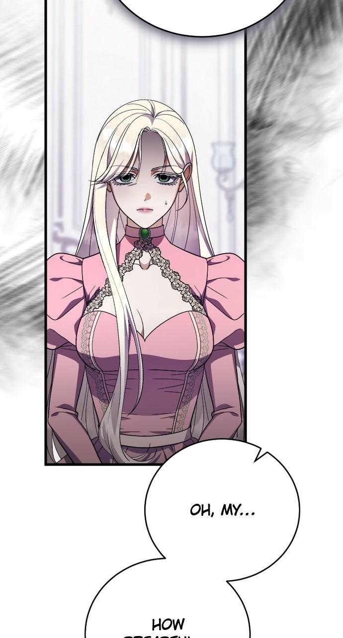 Chapter 30 - Image 30