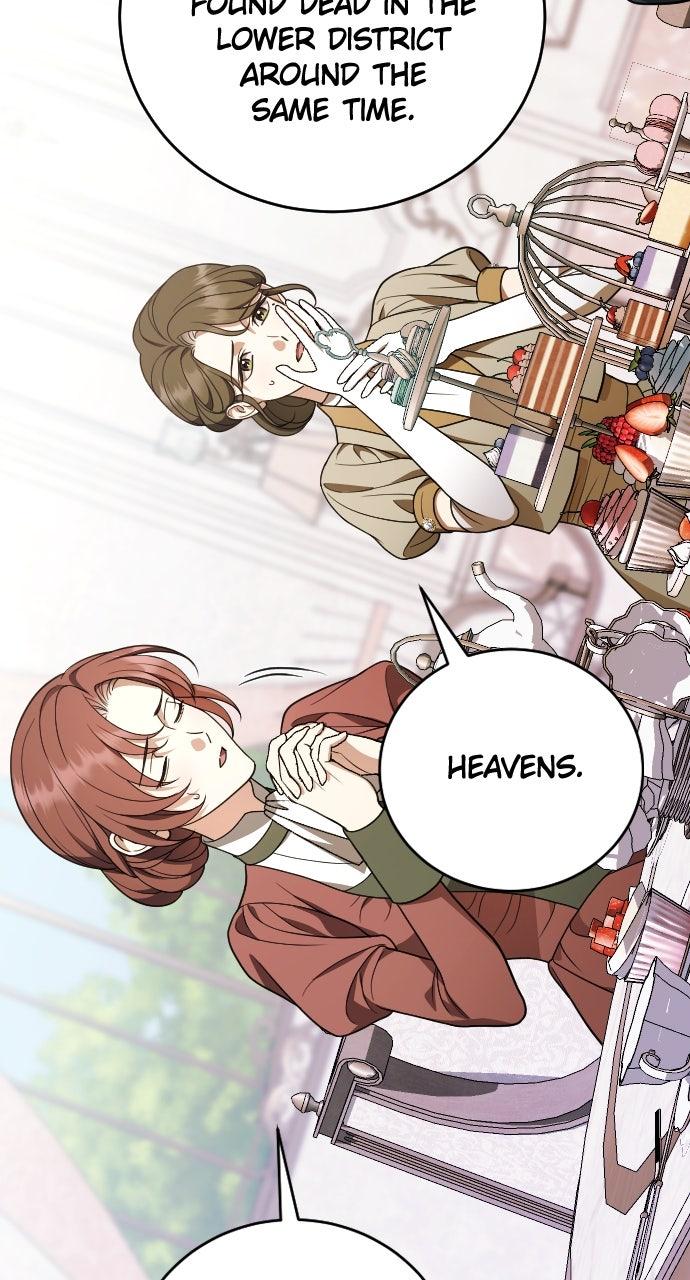 Chapter 30 - Image 36