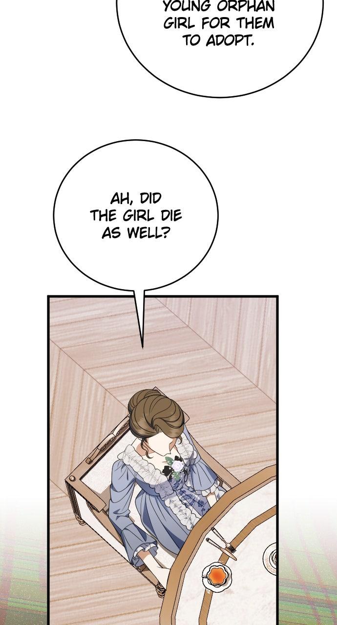 Chapter 30 - Image 39