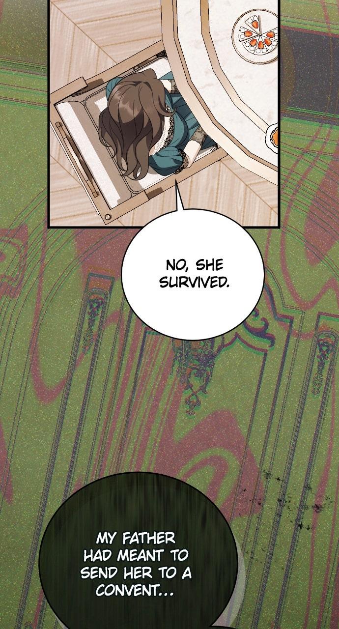 Chapter 30 - Image 40
