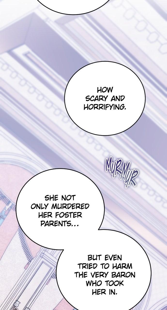 Chapter 30 - Image 45