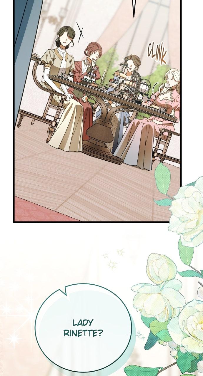 Chapter 30 - Image 5