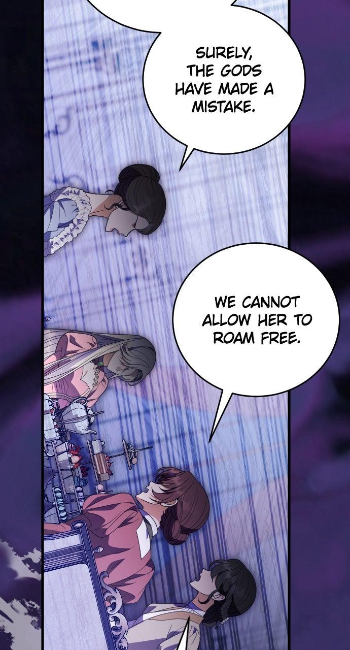Chapter 30 - Image 50