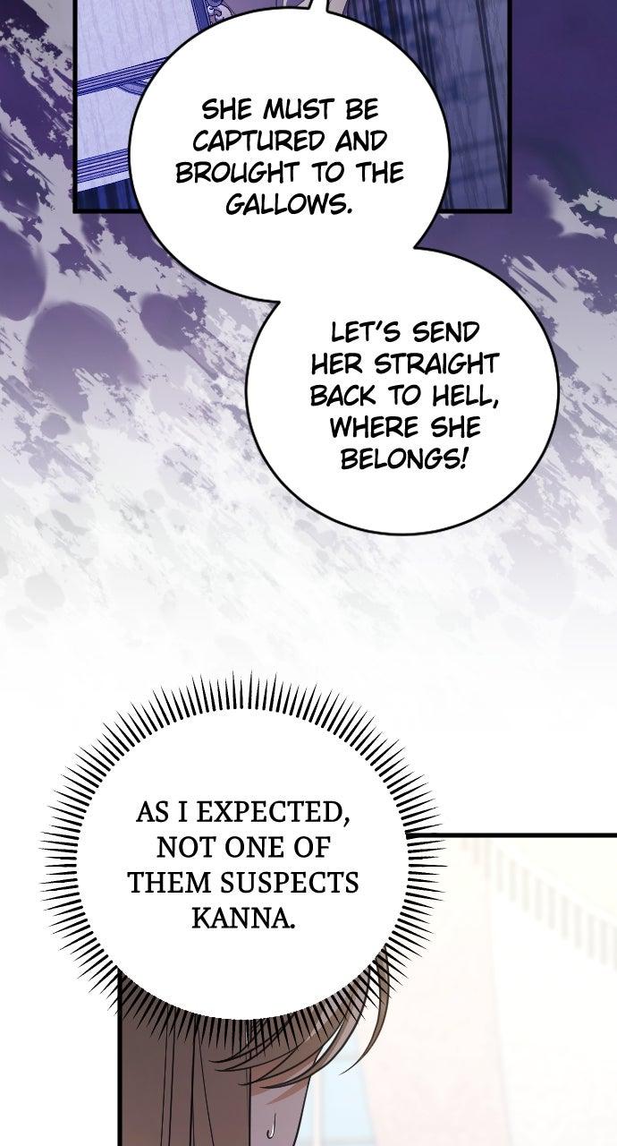 Chapter 30 - Image 51