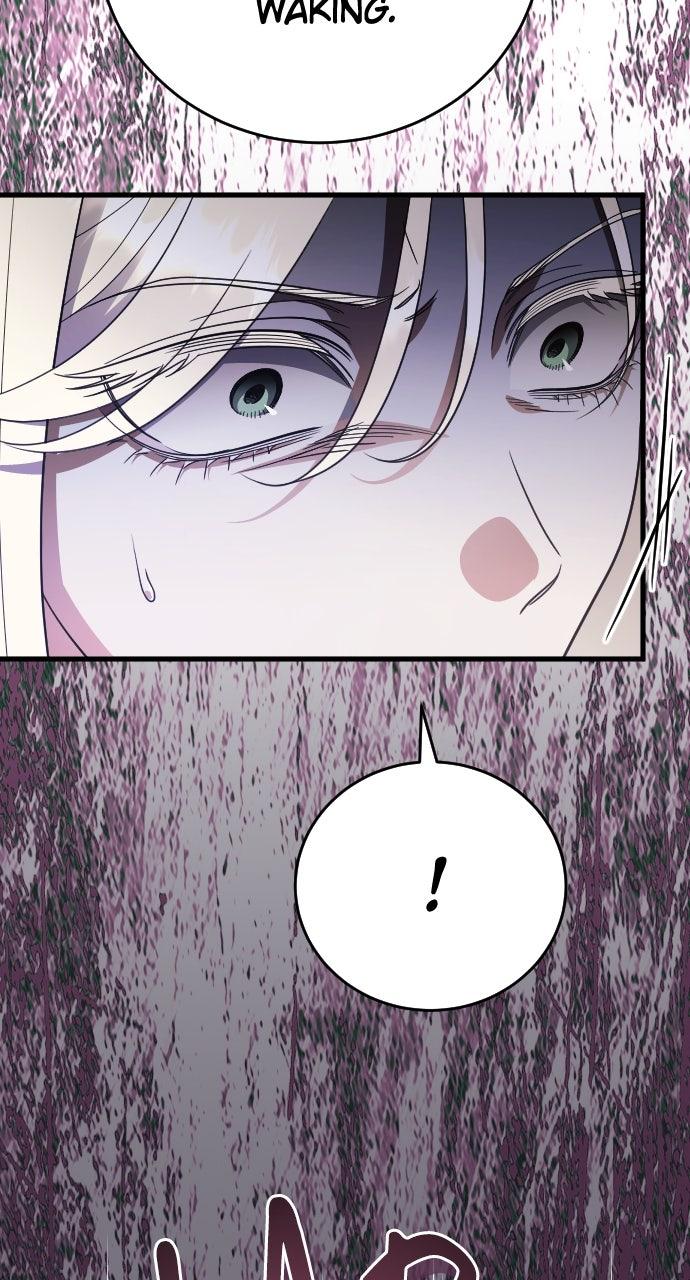 Chapter 30 - Image 53