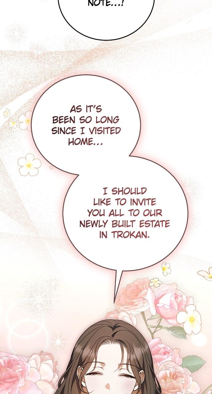 Chapter 30 - Image 55