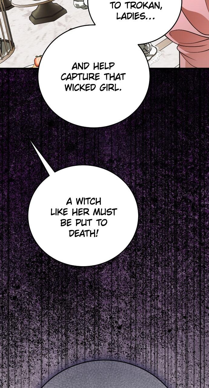 Chapter 30 - Image 58