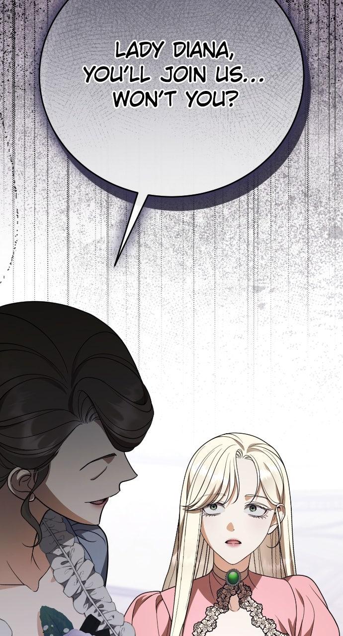 Chapter 30 - Image 59
