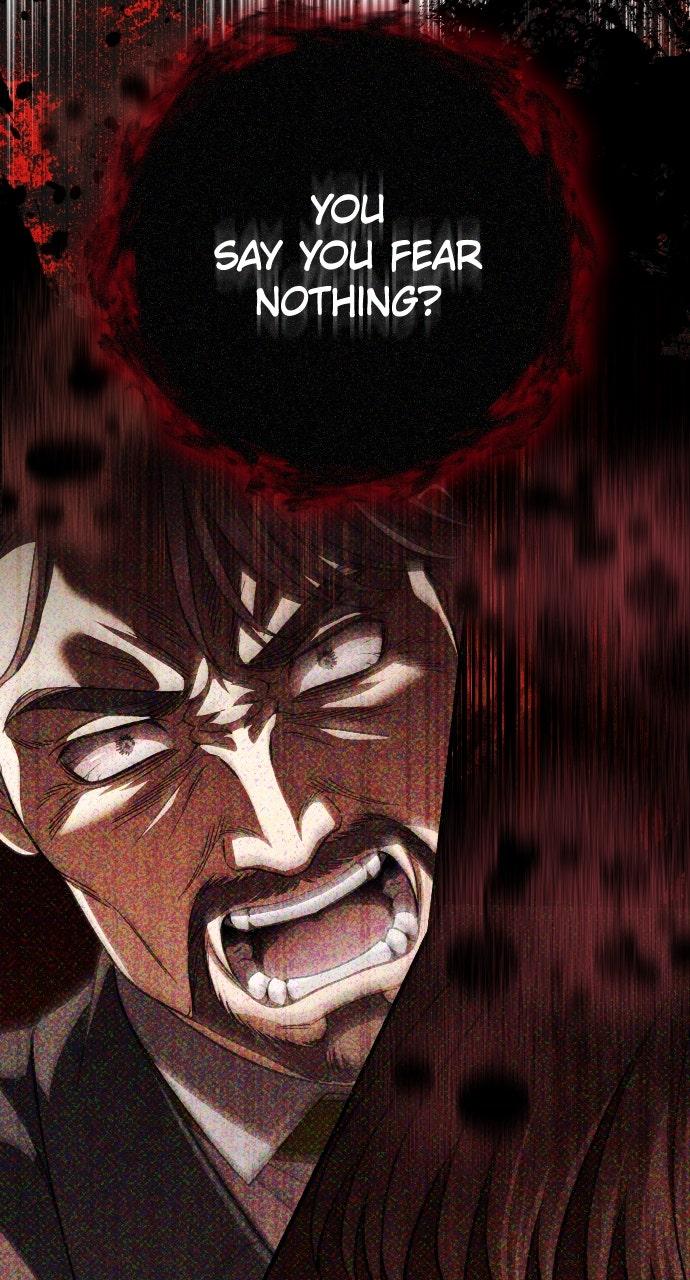 Chapter 30 - Image 61