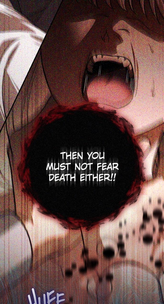 Chapter 30 - Image 62