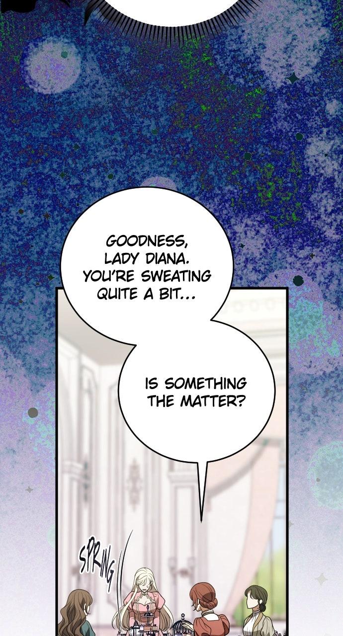 Chapter 30 - Image 64