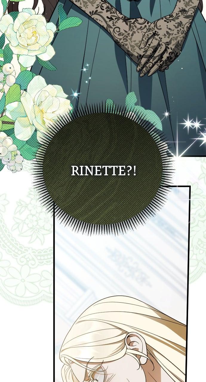 Chapter 30 - Image 7