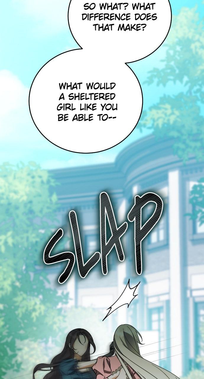 Chapter 30 - Image 81