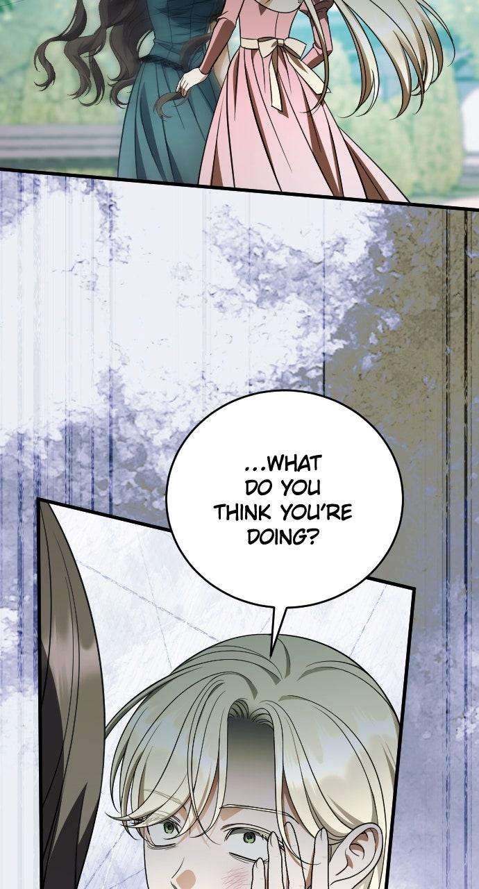 Chapter 30 - Image 82
