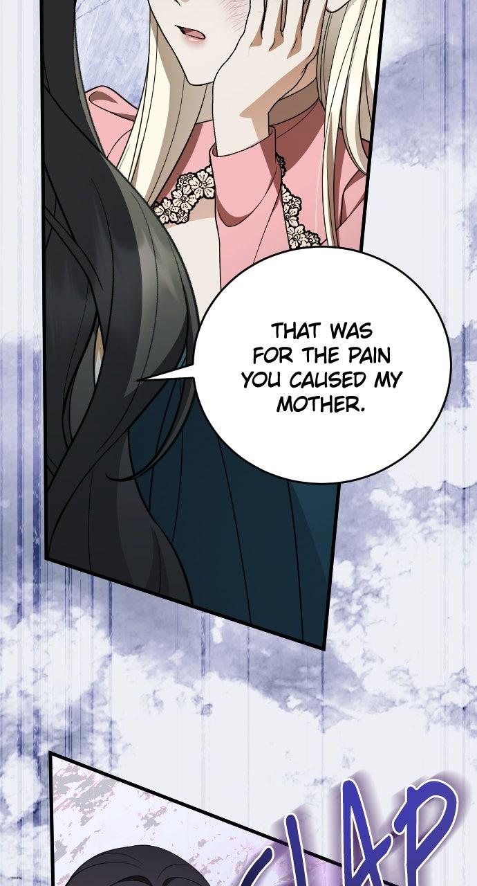 Chapter 30 - Image 83
