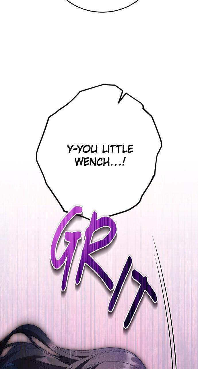 Chapter 30 - Image 85