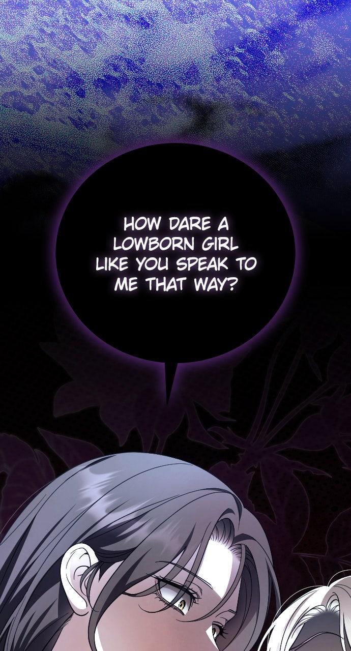 Chapter 30 - Image 87