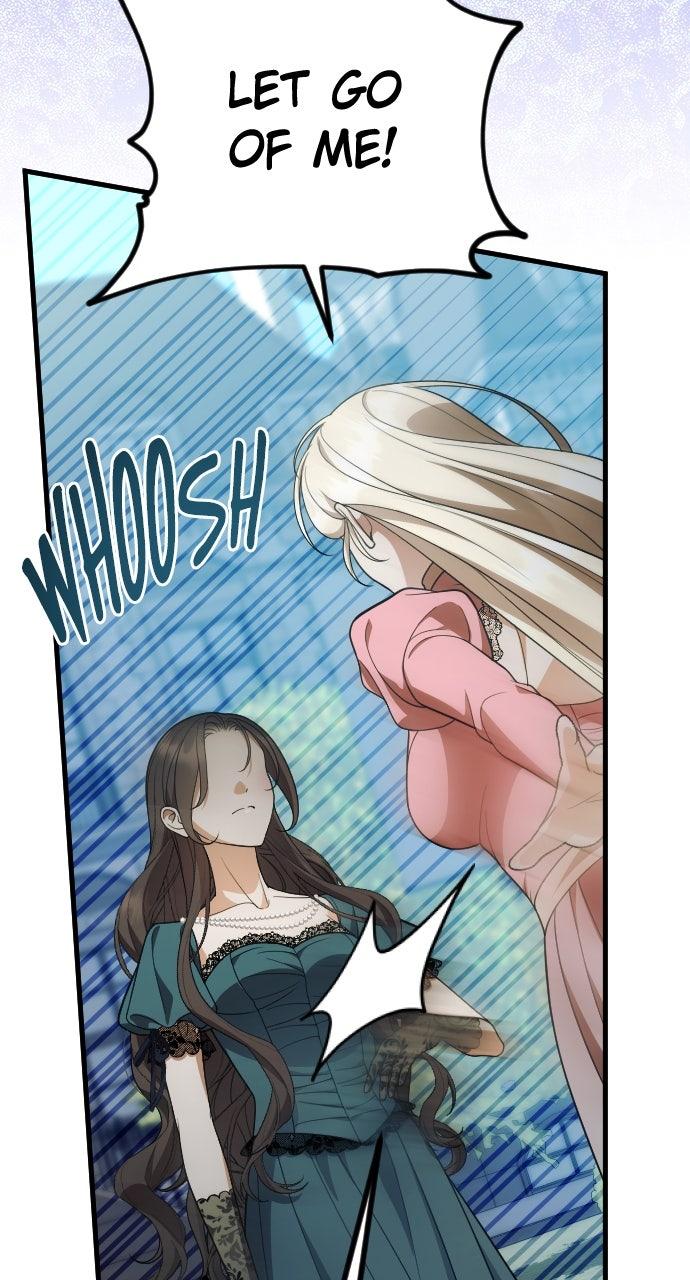 Chapter 30 - Image 89