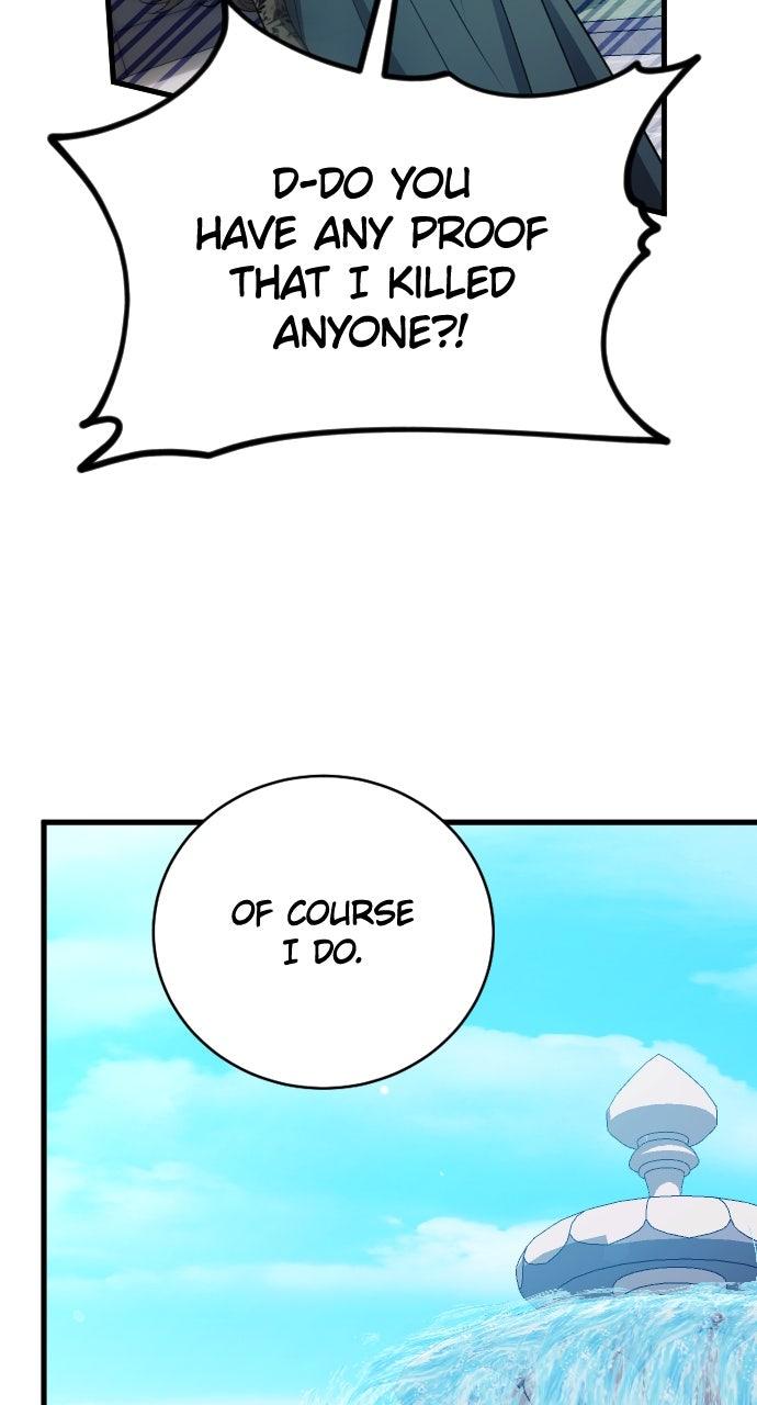 Chapter 30 - Image 90