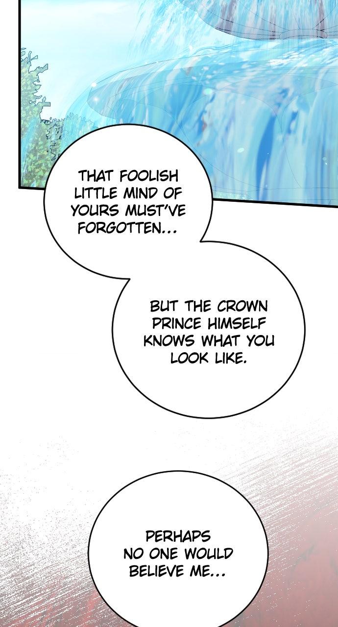 Chapter 30 - Image 91