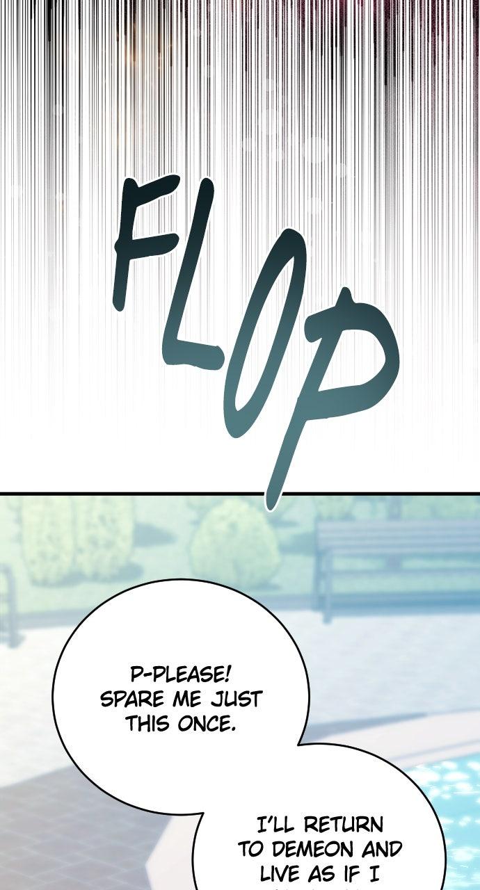 Chapter 30 - Image 94