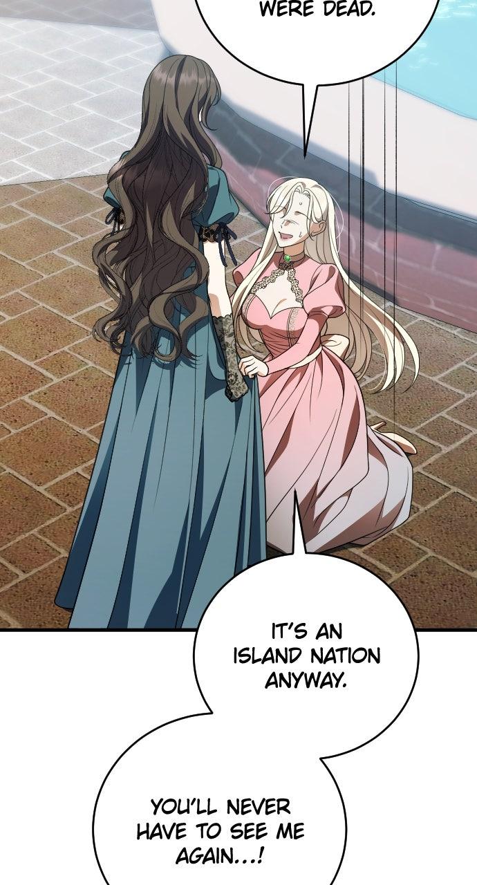 Chapter 30 - Image 95