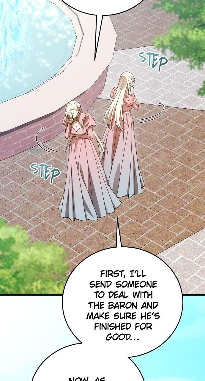 Chapter 31 - Image 11