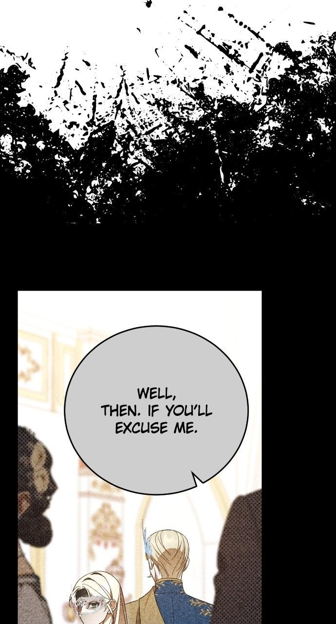 Chapter 31 - Image 14