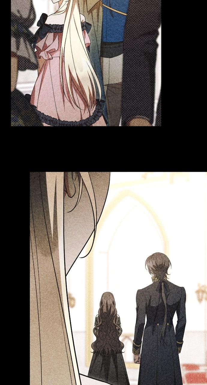 Chapter 31 - Image 15