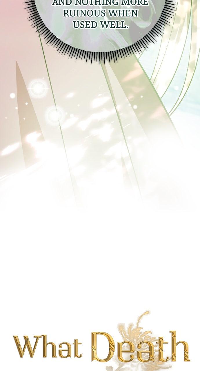 Chapter 31 - Image 19